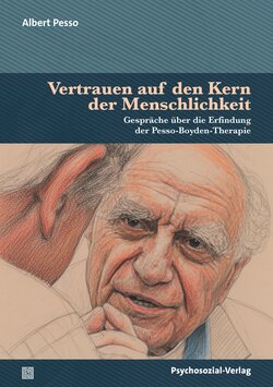 Cover zu 3519.jpg