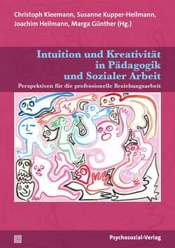 Cover zu 3525.jpg