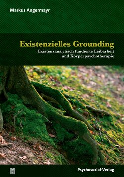 Cover zu 3528.jpg