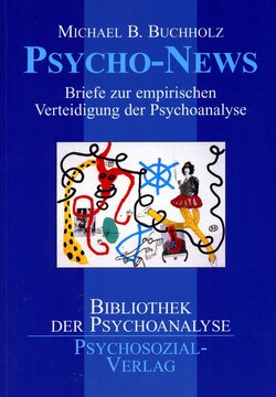 Cover zu 371.jpg