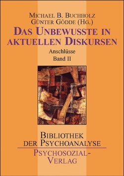 Cover zu 448.jpg