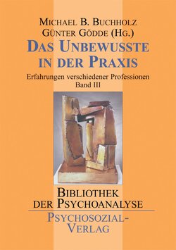 Cover zu 449.jpg