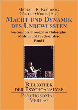 Cover zu 472.jpg