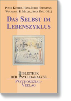 Cover zu 549.jpg