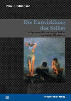 Cover zu 585.jpg