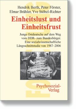 Cover zu 589.jpg