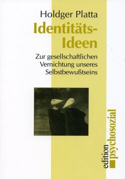 Cover zu 692.jpg
