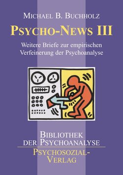 Cover zu 774.jpg