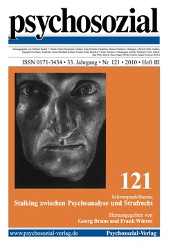 Cover zu 8011.jpg