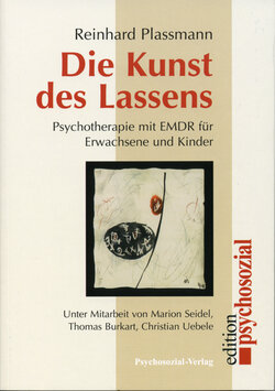 Cover zu 808.jpg