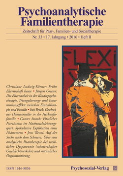 Cover zu 8188.jpg