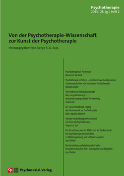 Cover zu 8451.jpg