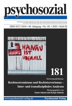 Cover zu 8468.jpg