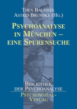 Cover zu 849.jpg