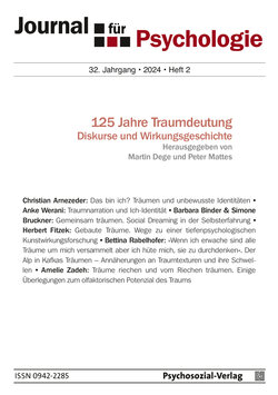 Cover zu 8495.jpg