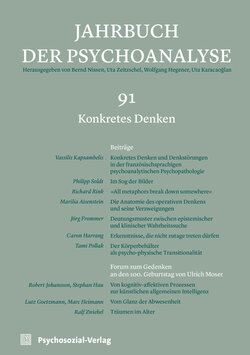 Cover zu 8507.jpg