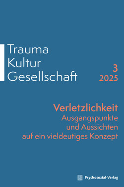 Cover zu 8513.jpg