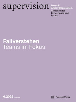 Cover zu 8531.jpg