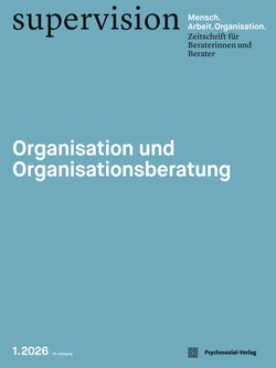 Cover zu 8532.jpg