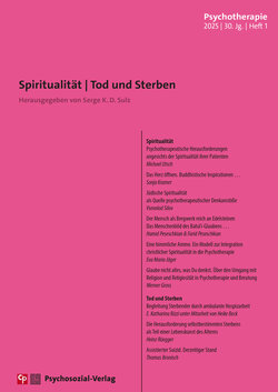 Cover zu 8537.jpg