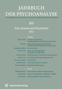 Cover zu 8547.jpg