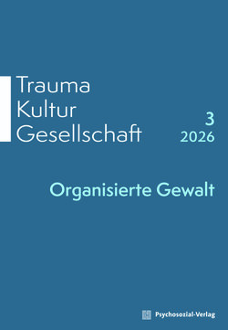 Cover zu 8556.jpg