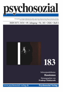 Cover zu 8560.jpg