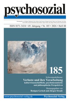 Cover zu 8562.jpg