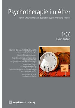Cover zu 8564.jpg