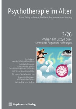 Cover zu 8566.jpg
