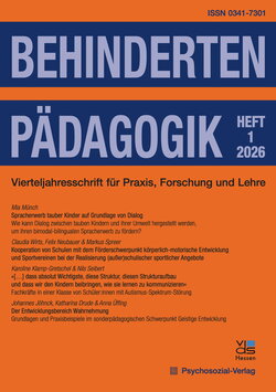 Cover zu 8568.jpg