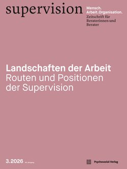 Cover zu 8573.jpg