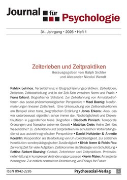 Cover zu 8580.jpg