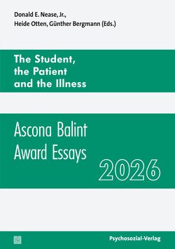 Cover zu 8590.jpg