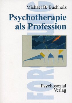 Cover zu 93.jpg