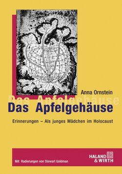 Cover zu 934.jpg
