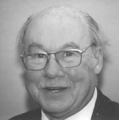 Bildportrait:Peter Kutter