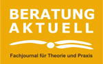 Zeitschriftencover Beratung Aktuell