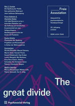 Zeitschriftencover Freie Assoziation.jpg