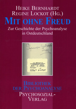 Cover zu 1000.jpg