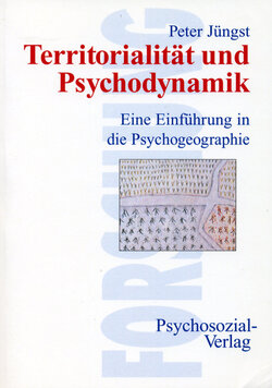 Cover zu 1002.jpg