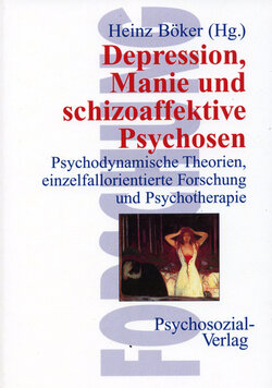 Cover zu 1003.jpg