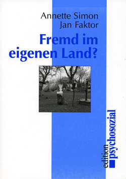 Cover zu 1004.jpg