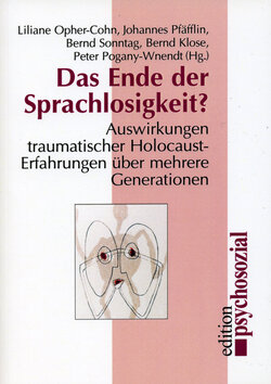 Cover zu 1005.jpg