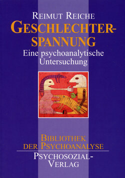 Cover zu 1006.jpg