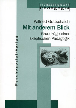 Cover zu 1011.jpg