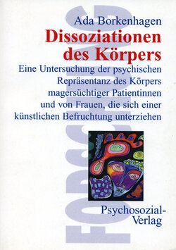 Cover zu 1012.jpg