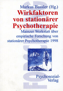 Cover zu 1014.jpg