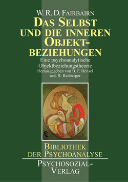 Cover zu 1022.jpg