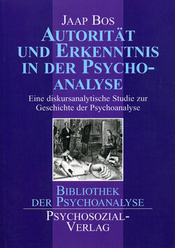 Cover zu 1026.jpg